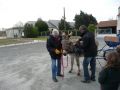Neuvy mars 2012 (13).jpg